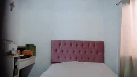 Alia      Anjali  online show from September 22, 12:20 pm