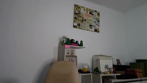 Alia      Anjali  online show from March 18, 12:55 pm