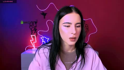alia skay online show from May 24, 6:36 pm