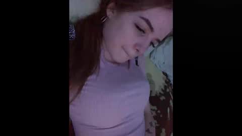 Robert online show from October 23, 6:31 pm