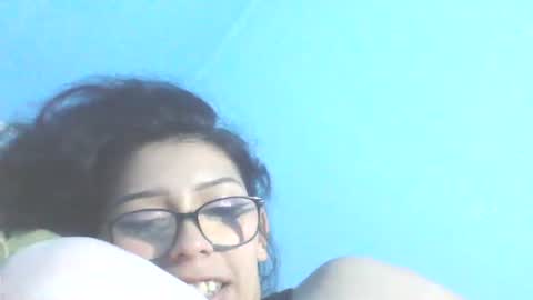 alibava22 online show from March 9, 2:38 am