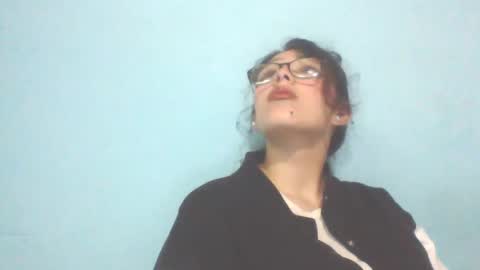 alibava22 online show from February 11, 11:08 pm