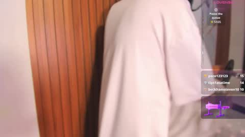 alice online show from October 5, 9:44 pm