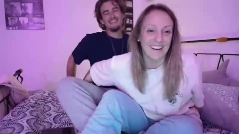 Alice online show from November 3, 4:19 pm