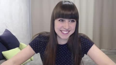 alice_59 online show from December 6, 10:11 am