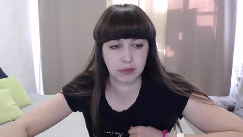 alice_59 online show from September 9, 1:11 pm