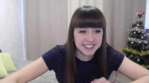 alice_59 online show from February 11, 12:47 pm