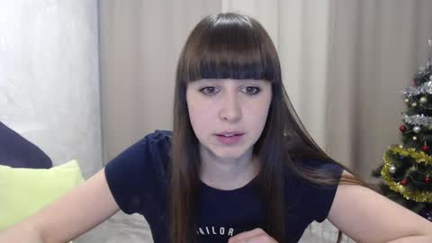 alice_59 online show from January 16, 1:03 pm