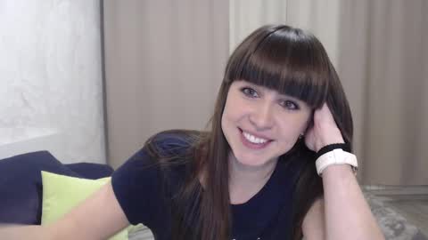 alice_59 online show from December 4, 3:15 pm