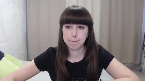 alice_59 online show from November 28, 11:17 am