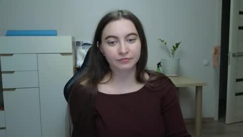 Alice online show from March 21, 6:23 pm