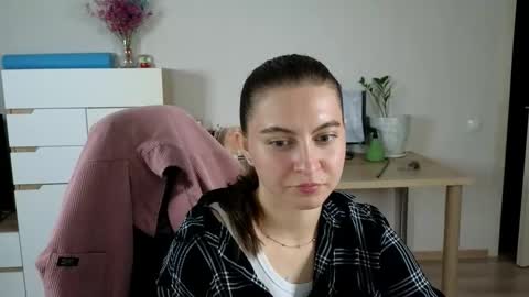 Snapshot of alice_________________________ chatting on September 29, 4:39 pm Alice online show from September 29, 4:39 pm