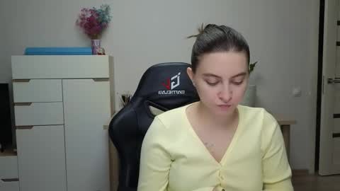 Alice online show from January 8, 6:58 pm