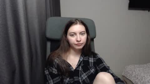 Snapshot of alice_________________________ chatting on January 30, 6:54 pm Alice online show from January 30, 6:54 pm