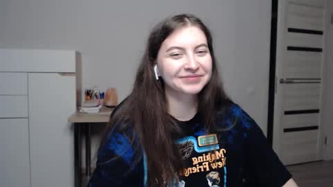 Snapshot of alice_________________________ chatting on March 10, 8:23 pm Alice online show from March 10, 8:23 pm