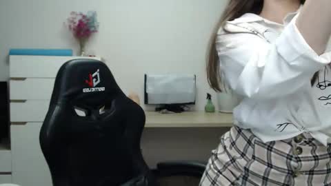 Alice online show from November 7, 5:48 pm