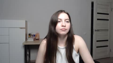 Snapshot of alice_________________________ chatting on March 3, 10:10 pm Alice online show from March 3, 10:10 pm