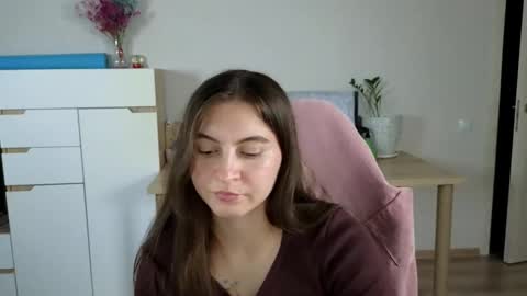 Snapshot of alice_________________________ chatting on September 24, 6:03 pm Alice online show from September 24, 6:03 pm