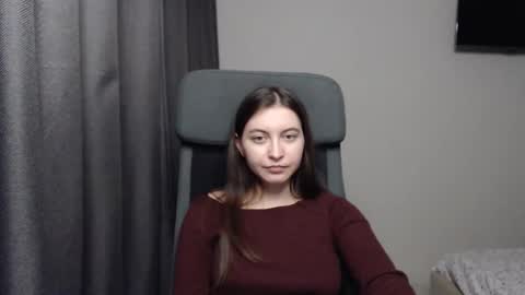 Snapshot of alice_________________________ chatting on February 10, 11:45 pm Alice online show from February 10, 11:45 pm