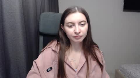 Snapshot of alice_________________________ chatting on February 18, 4:36 pm Alice online show from February 18, 4:36 pm