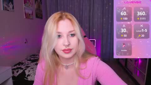 Snapshot of alice___miss chatting on March 5, 7:06 pm Alice Miss online show from March 5, 7:06 pm