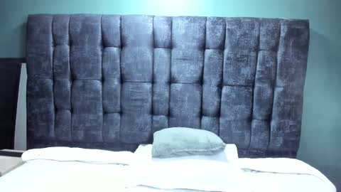 Alice online show from November 15, 1:13 pm