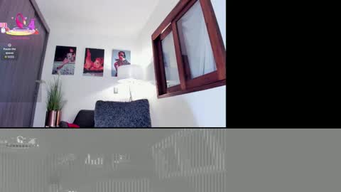 Alice  online show from March 19, 1:44 am