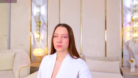 Alice in Wonderland  online show from March 2, 5:12 am