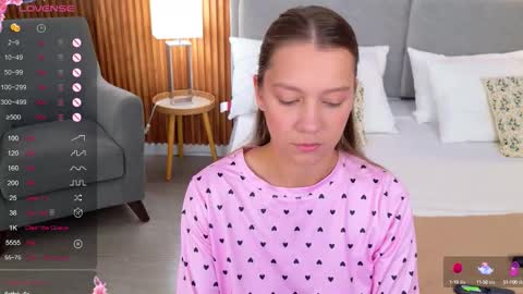 Alice in Wonderland  online show from September 30, 6:13 am