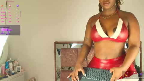 Alice duperly online show from December 21, 4:13 pm