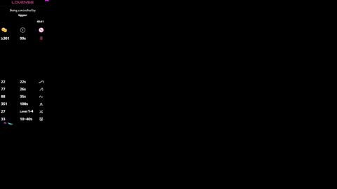 Alice online show from December 21, 7:37 am