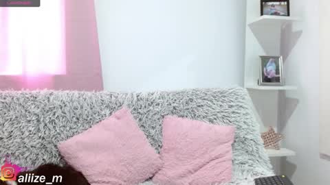 alice online show from February 28, 5:04 pm