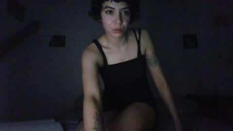 alice_fairy_ online show from July 23, 8:01 am