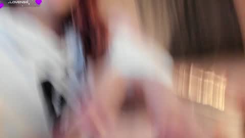 Alice  online show from February 7, 6:24 am