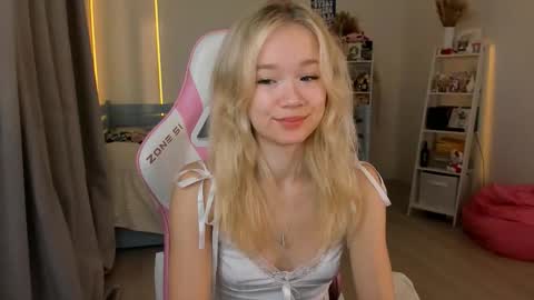 Alichery online show from October 9, 5:24 am