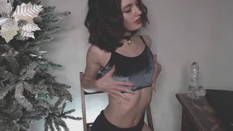 Alice online show from January 13, 4:18 am