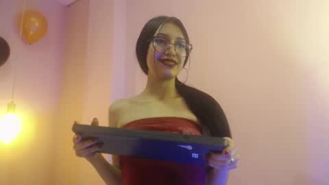 alice_in_hornyland_ online show from October 5, 12:30 am