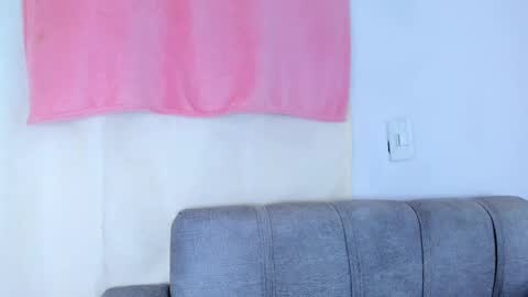 Snapshot of alice_jenner_ chatting on February 10, 3:46 am Alice online show from February 10, 3:46 am