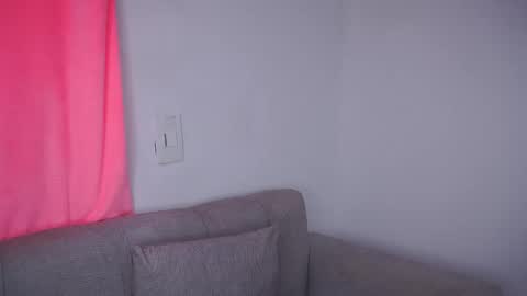 Alice online show from February 25, 9:51 pm