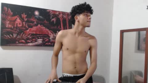 alice online show from October 31, 11:27 pm