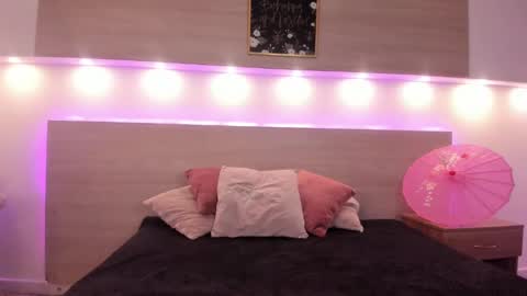 Alice King online show from January 24, 1:36 pm