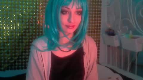 alice_lemon_new online show from November 17, 5:48 pm