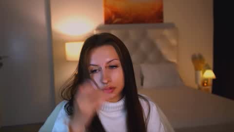 alice_lice online show from October 17, 8:07 am