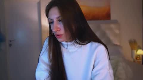 alice_lice online show from October 20, 8:19 am
