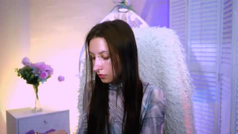 alice_lice online show from October 8, 8:09 am