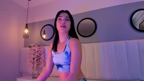 alice_lodge online show from November 17, 3:09 am