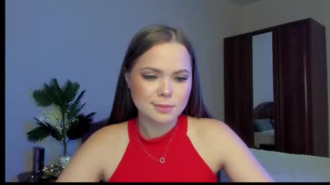 Alice online show from January 11, 7:42 pm