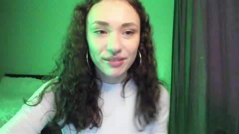 Alice online show from December 2, 11:19 am