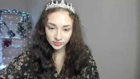 Alice online show from December 16, 11:27 am