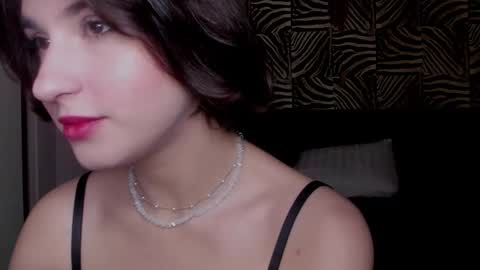 Alice love fuck online show from November 10, 12:08 pm